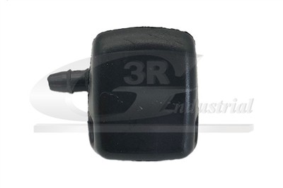 3RG 86905 EAN: 8433819044187.