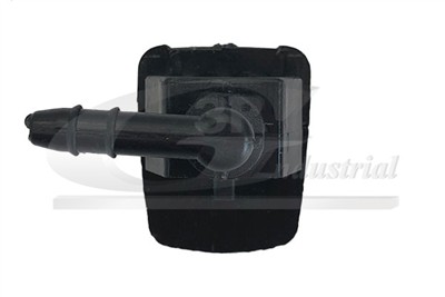 3RG 86905 EAN: 8433819044187.