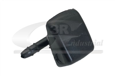 3RG 86905 EAN: 8433819044187.