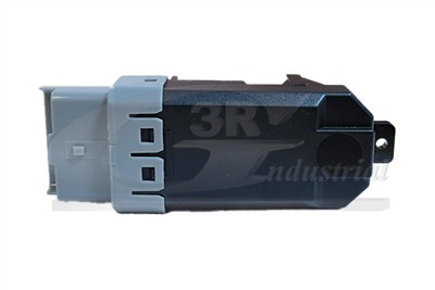 3RG 87272 EAN: 8433819055374.