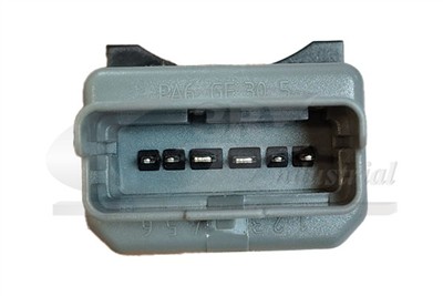 3RG 87272 EAN: 8433819055374.