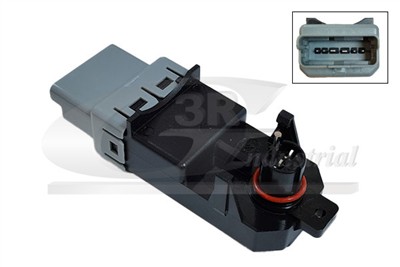 3RG 87272 EAN: 8433819055374.