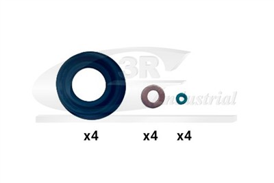 3RG 87709 EAN: 8433889245972.