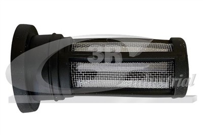 3RG 88103 EAN: 8433889063774.