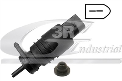 3RG 88109 EAN: 8433819053196.