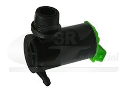 3RG 88208
