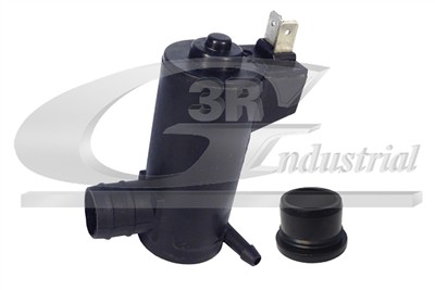 3RG 88212 EAN: 8433819053257.