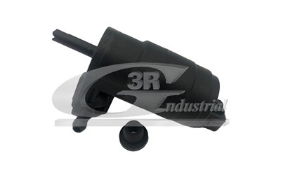 3RG 88216 EAN: 8433889189177.