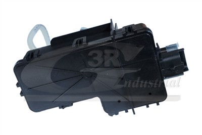 3RG 88238