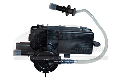 3RG 88239