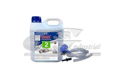 3RG 88243 EAN: 8433889128718.