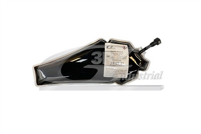 3RG 88254 EAN: 8433889126707.