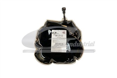 3RG 88267 EAN: 8433889123096.