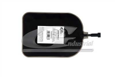 3RG 88271 EAN: 8433889231555.