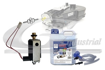 3RG 88296 EAN: 8433889243121.