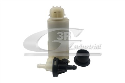 3RG 88814 EAN: 8433889191255.