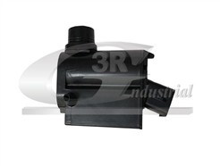 3RG 88820