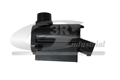 3RG 88820