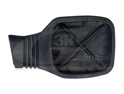 3RG 89227
