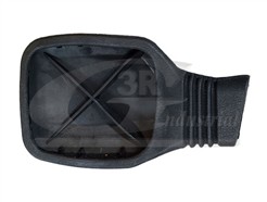 3RG 89277