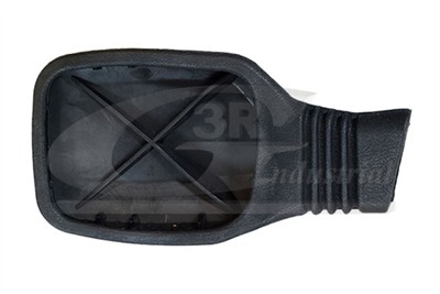 3RG 89277