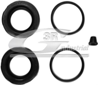 3RG 90400 EAN: 8433819053363.