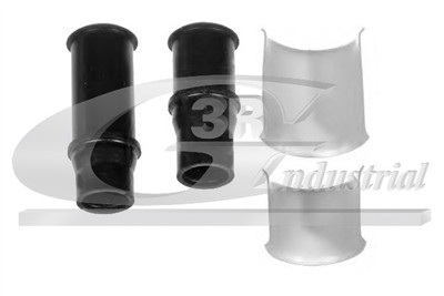 3RG 92706 EAN: 8433819053752.