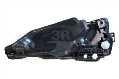 3RG 94217