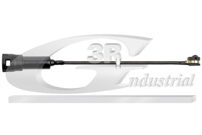 3RG 94700 EAN: 8433819055152.