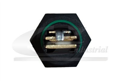 3RG 95210 EAN: 8433819065564.