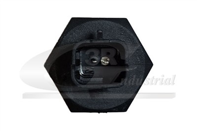 3RG 95210 EAN: 8433819065564.