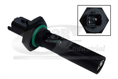 3RG 95210 EAN: 8433819065564.