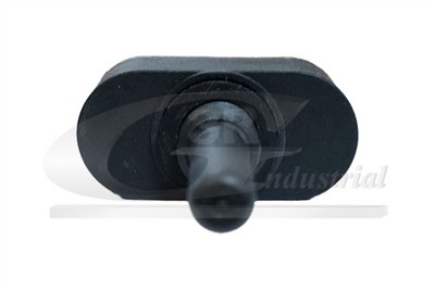 3RG 95211 EAN: 8433819065625.