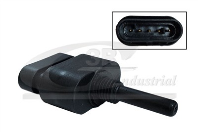 3RG 95211 EAN: 8433819065625.