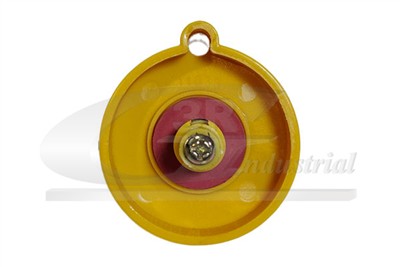 3RG 95300 EAN: 8433819065618.