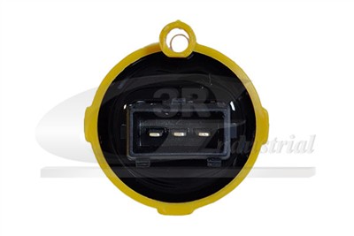 3RG 95300 EAN: 8433819065618.