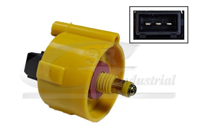 3RG 95300 EAN: 8433819065618.