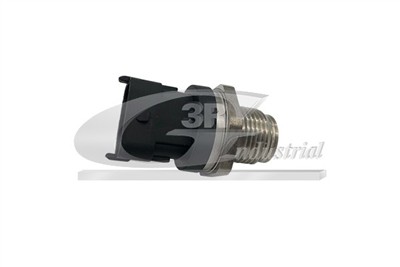 3RG 95608 EAN: 8433889224274.