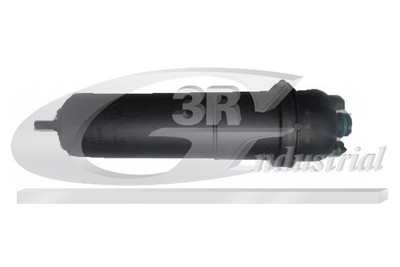 3RG 97101 EAN: 8433889226056.