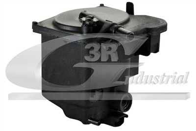 3RG 97200 EAN: 8433819056982.