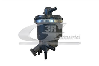 3RG 97202 EAN: 8433889060896.