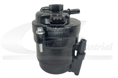 3RG 97212 EAN: 8433889253847.