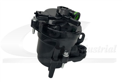 3RG 97212 EAN: 8433889253847.