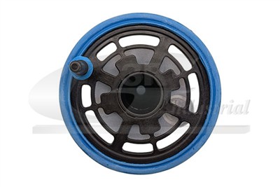 3RG 97213 EAN: 8433819060149.