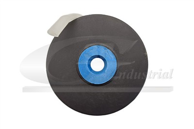 3RG 97213 EAN: 8433819060149.