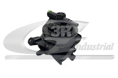 3RG 97300 EAN: 8433889233825.