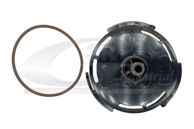 3RG 97303 EAN: 8433889252215.