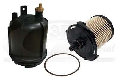 3RG 97304 EAN: 8433889253038.