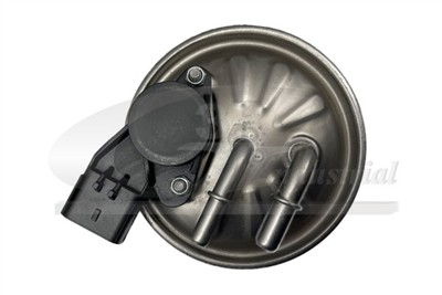 3RG 97307 EAN: 8433889252239.