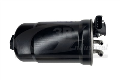 3RG 97307 EAN: 8433889252239.